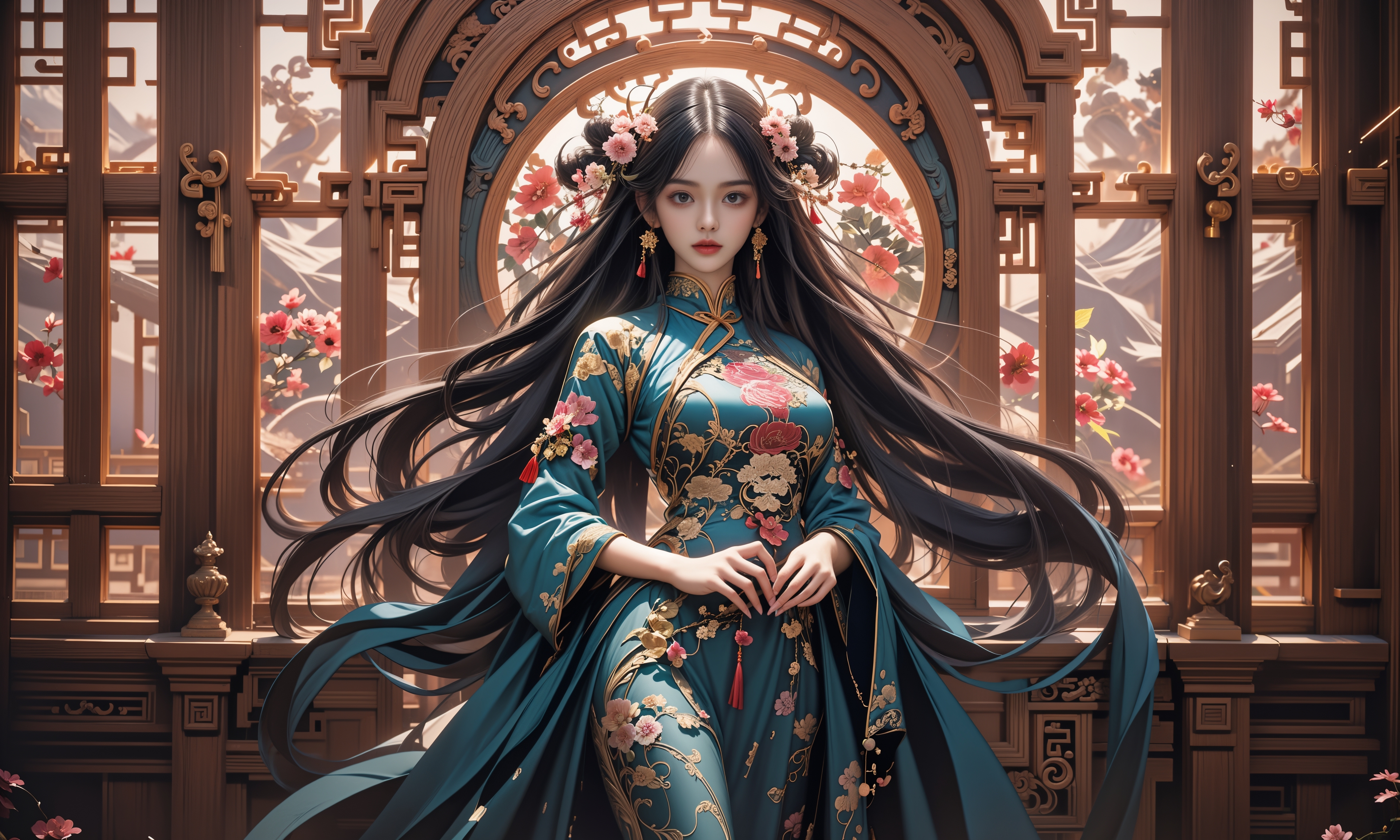 国色一卡2卡二卡4卡乱码_婷婷四房综合激情五月在线_亚洲少妇视频网站_国产av中文字幕一区_久久综合香蕉国产密臂av_久久视频在线观看一区二区_中文字幕v亚洲日本_一二三四高清在线观看免费中文|第五届红色故事讲解员大赛在长沙开幕